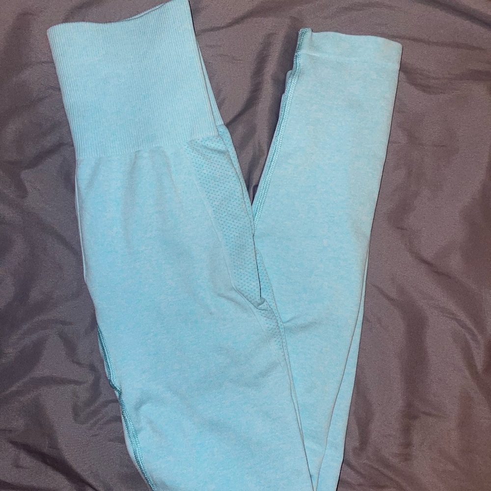 Prozis Leggings